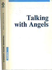 Talking with Angels